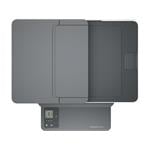 HP LaserJet M234sdw (6GX01F)