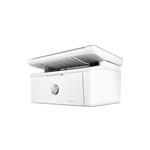 HP LaserJet MFP M140w (7MD72F)
