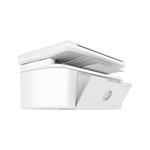 HP LaserJet MFP M140we (7MD72E)