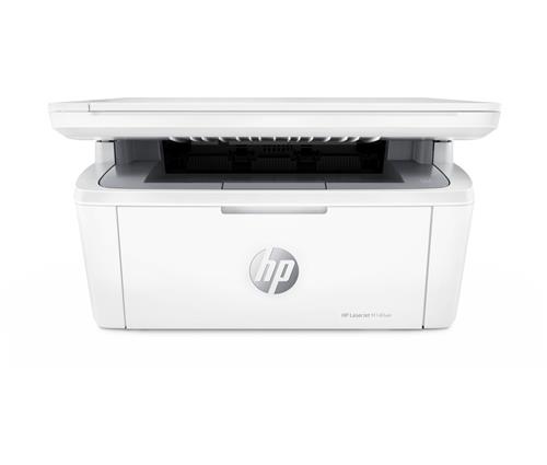 HP LaserJet MFP M140we (7MD72E)