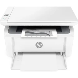HP LaserJet MFP M140we (7MD72E)