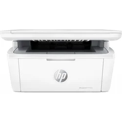 HP LaserJet MFP M140we (7MD72E)