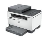HP LaserJet MFP M234sdne, Instant Ink, HP+ (6GX00E)