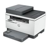 HP LaserJet MFP M234sdne, Instant Ink, HP+ (6GX00E)
