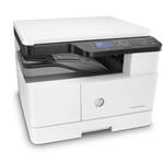 HP LaserJet MFP M438n (8AF43A)