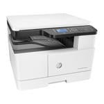 HP LaserJet MFP M438n (8AF43A)