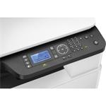 HP LaserJet MFP M442dn (8AF71A)