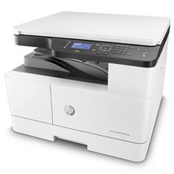 HP LaserJet MFP M442dn (8AF71A)