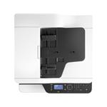 HP LaserJet MFP M443nda (8AF72A)