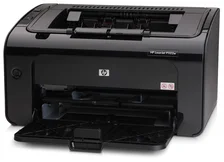 HP LaserJet Pro 1102w (CE658A)