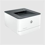 HP LaserJet Pro 3002dn (3G651F)