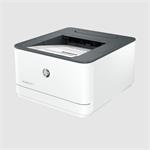 HP LaserJet Pro 3002dn (3G651F)