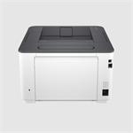 HP LaserJet Pro 3002dn (3G651F)