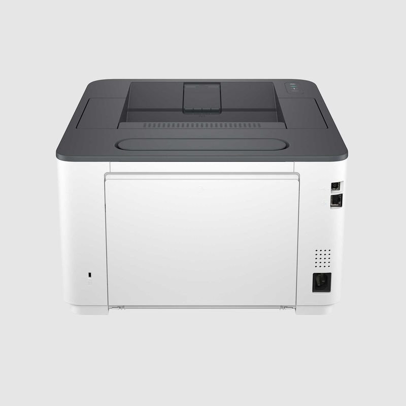HP LaserJet Pro 3002dw (3G652F)