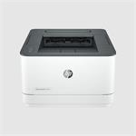 HP LaserJet Pro 3002dw (3G652F)