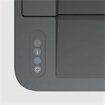 HP LaserJet Pro 3002dw (3G652F)