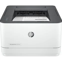 HP LaserJet Pro 3002dwe (3G652E)