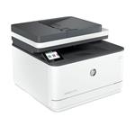 HP LaserJet Pro 3102fdn Laser/A4/LAN/USB (3G629F)