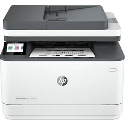 HP LaserJet Pro 3102fdwe Laser/A4/LAN/Wi-Fi/USB (3G630E)
