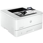 HP LaserJet Pro 4002dn (2Z605F)