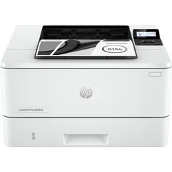 HP LaserJet Pro 4002dn (2Z605F)