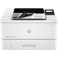 HP LaserJet Pro 4002dwe (2Z606E)