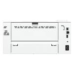HP LaserJet Pro 4007dn Printer (8X3E1A)