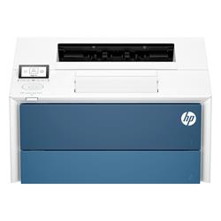 HP LaserJet Pro 4007dn Printer (8X3E1A)