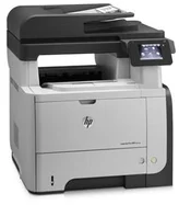 HP LaserJet Pro 500 (A8P80A)
