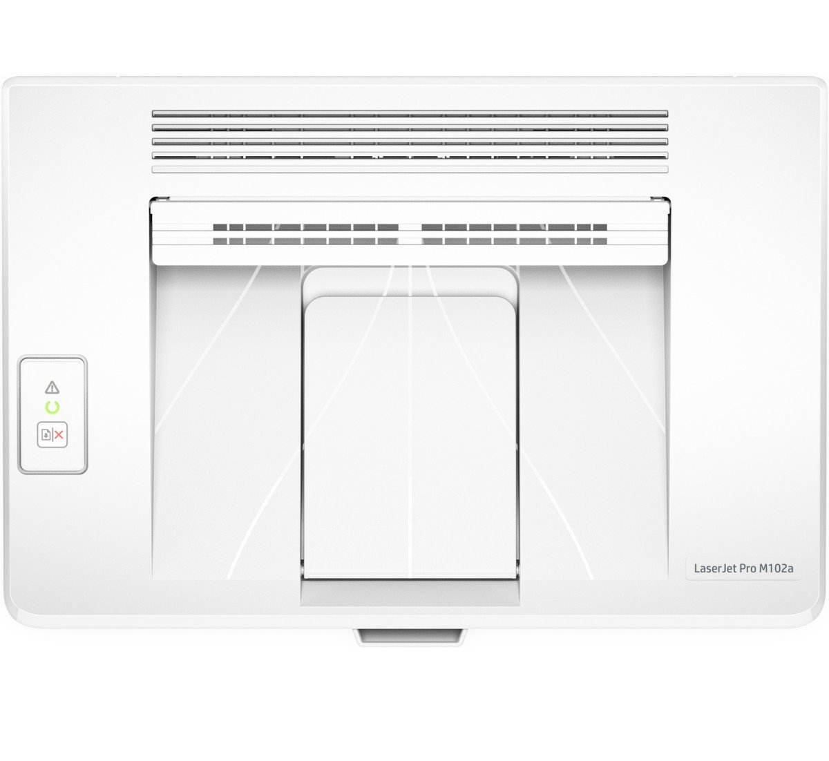 HP LaserJet Pro M102a (G3Q34A) TSBOHEMIA.CZ