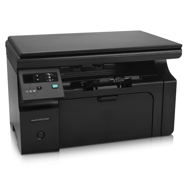 HP LaserJet Pro M1132 (CE847A) | TSBOHEMIA.CZ