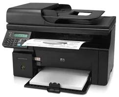 HP LaserJet Pro M1212nf (CE841A)