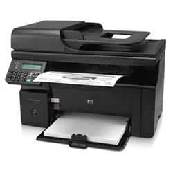 HP LaserJet Pro M1212nf (CE841A)