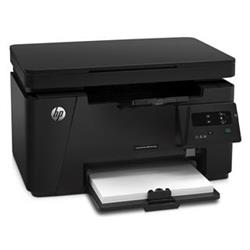 HP LaserJet Pro M125a (CZ172A)