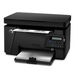 HP LaserJet Pro M125nw (CZ173A)