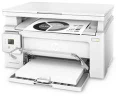 HP LaserJet Pro M130a (G3Q57A)