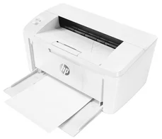 HP LaserJet Pro M15a (W2G50A)