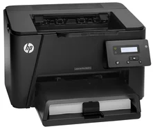 HP LaserJet Pro M201n (CF455A)