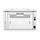 HP LaserJet Pro M203dn (G3Q46A)