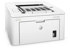 HP LaserJet Pro M203dn (G3Q46A)