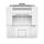 HP LaserJet Pro M203dw (G3Q47A)