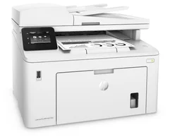 HP LaserJet Pro M227fdw (G3Q75A)