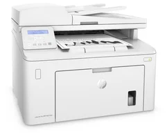 HP LaserJet Pro M227sdn (G3Q74A)
