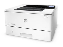 HP LaserJet Pro M402dn