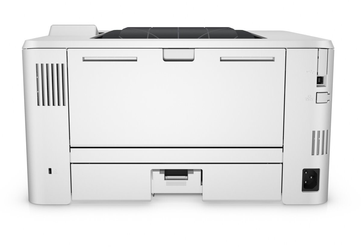 HP LaserJet Pro M402n (C5F93A) TSBOHEMIA.CZ