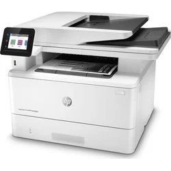HP LaserJet Pro M428fdw (W1A30A)