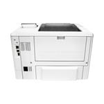 HP LaserJet Pro M501dn (J8H61A)
