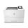 HP LaserJet Pro M507dn (1PV87A)
