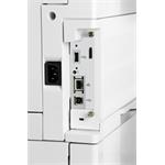 HP LaserJet Pro M507dn (1PV87A)