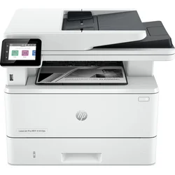 HP LaserJet Pro MFP 4102dwe (2Z622E)